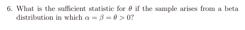 Solved As I am struggling with this concept, please provide | Chegg.com