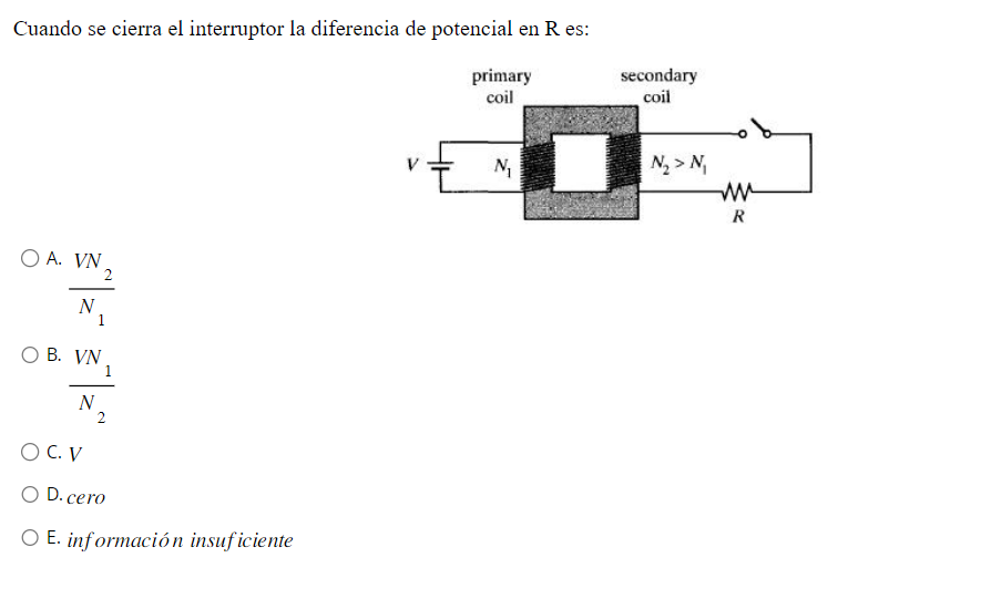 student submitted image, transcription available below