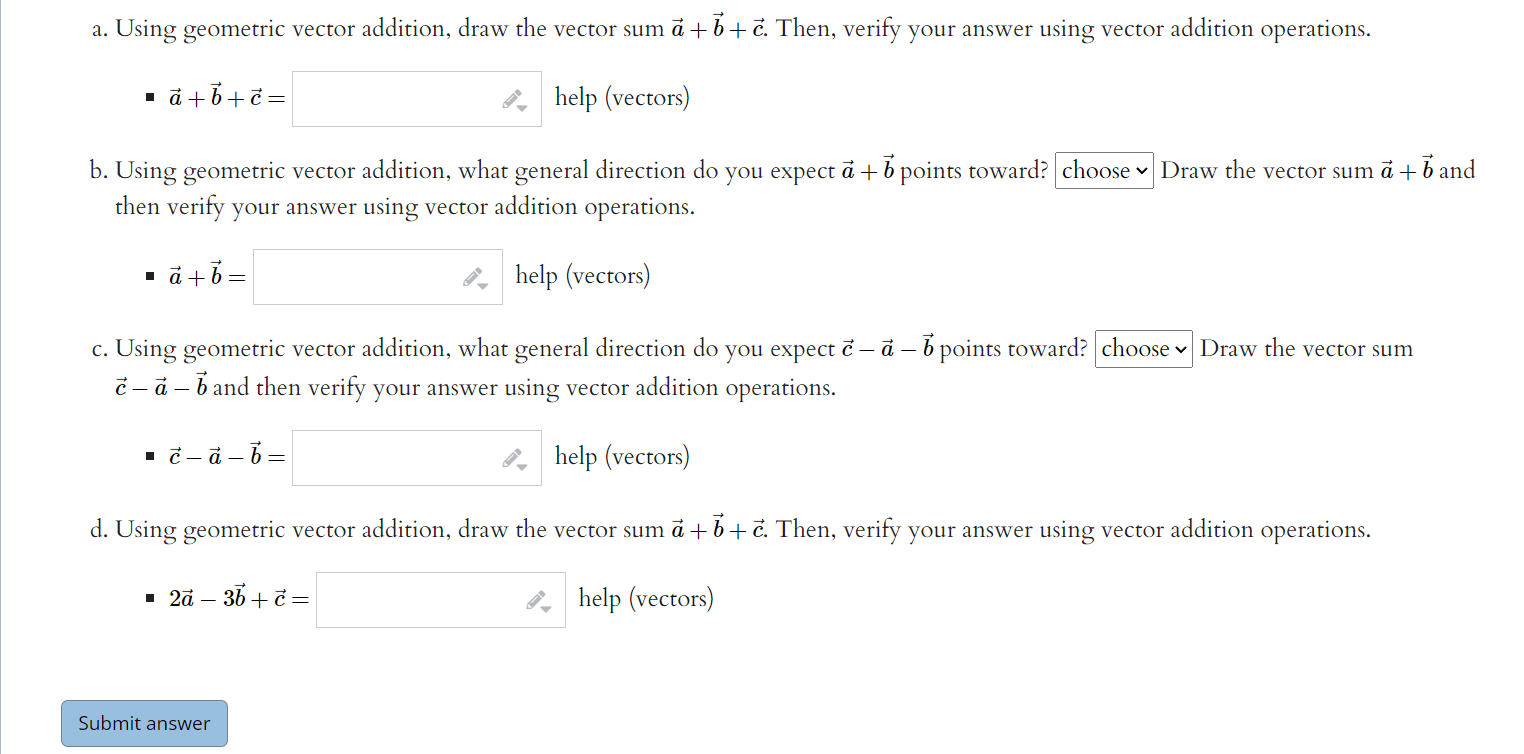 Solved Part 1 Y ܗ ܗ ܟ ܚ ܐ ܝ 2 B 1 6 5 4 3 2 1 1 2 3 4