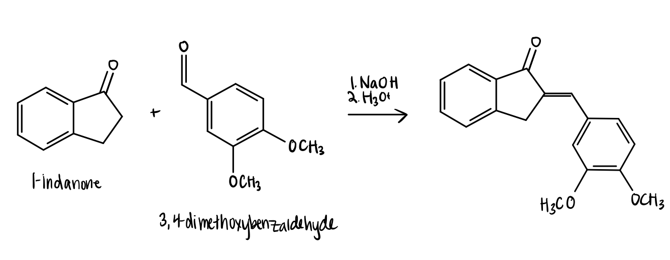 solved-give-the-structure-of-the-enolate-ion-involved-in-chegg