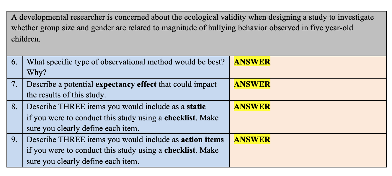 pin-on-psychology