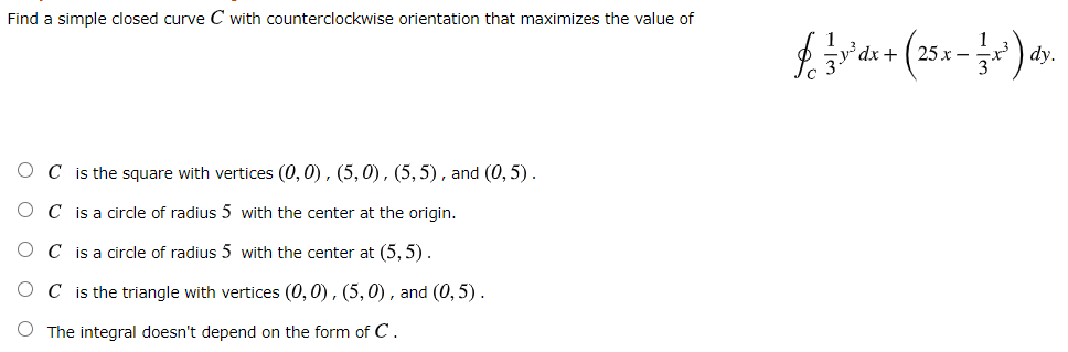 simple-closed-curve-liberal-dictionary