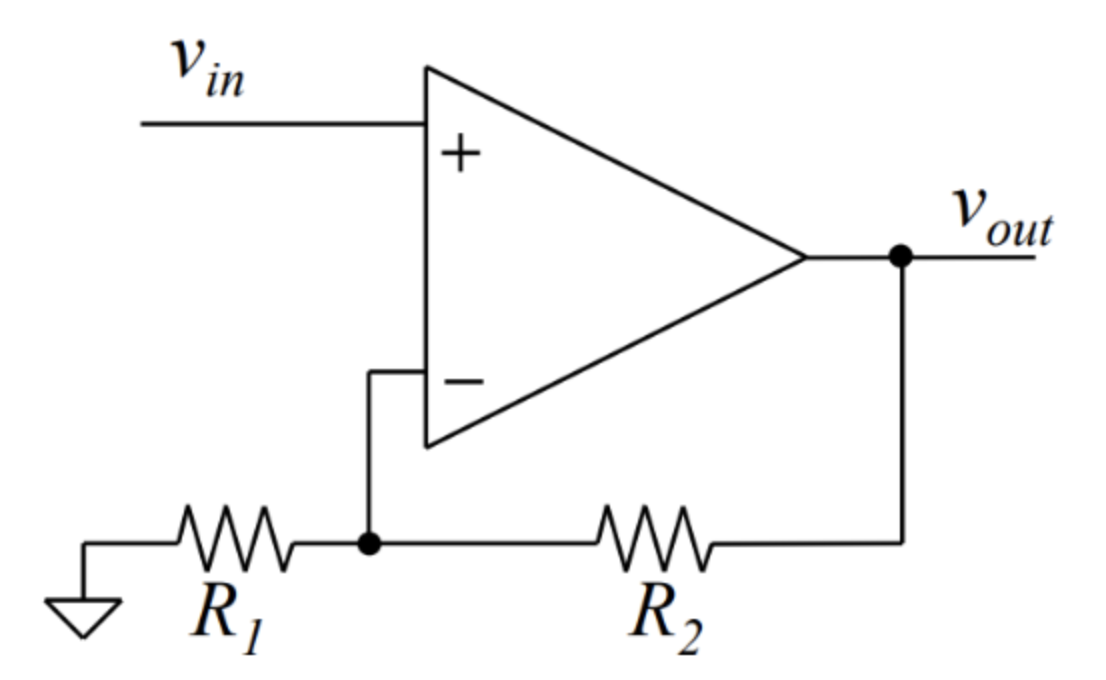 solved-what-value-of-r-2-in-k-is-required-so-that-the-chegg