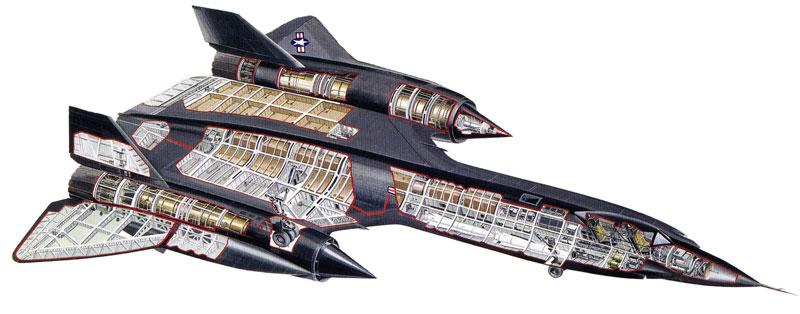 Solved Consider supersonic flow past the nose cone of the | Chegg.com