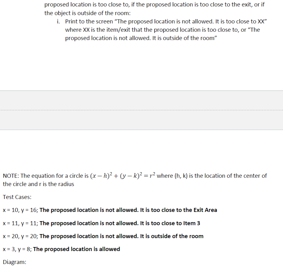 Solved Do C programing if not done correctly then thumbs | Chegg.com