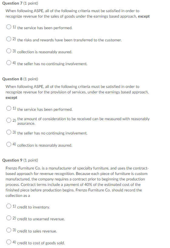 selro.com -  Seller standards are a means to recognize and reward # sellers who go above and above in terms of customer service. The criteria  used to determine seller standard levels are