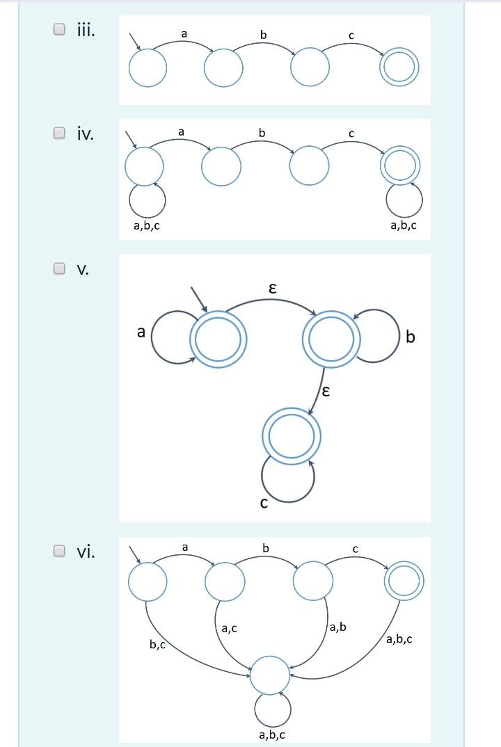 Solved Complete the syntax tree for the following | Chegg.com