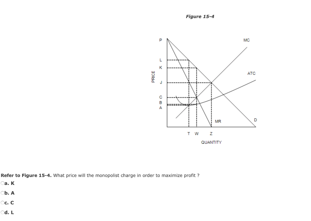 what-is-a-perfectly-competitive-product-market-book-vea