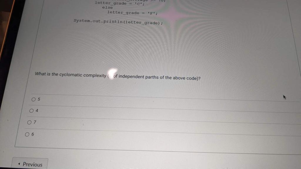 solved-double-final-average-char-letter-grade-n-chegg