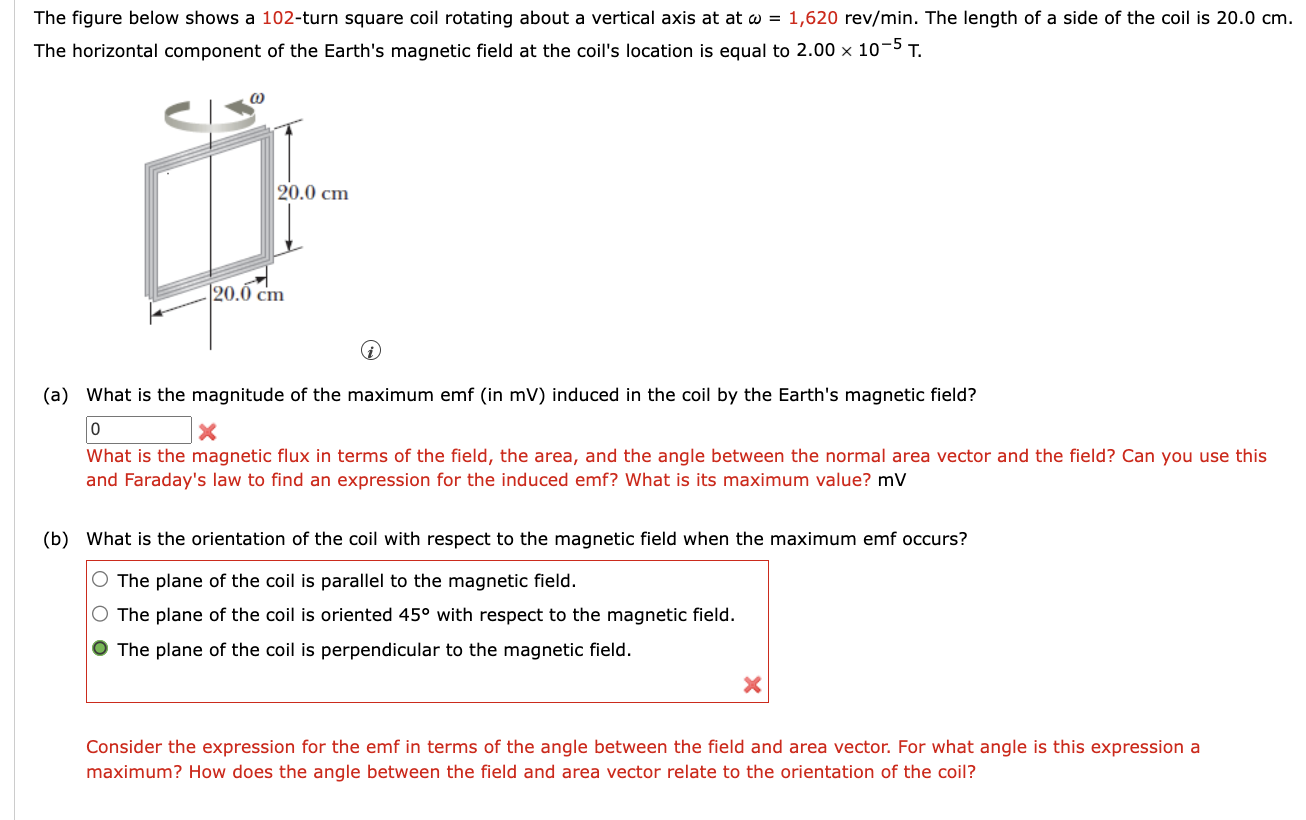 If vertical component of a vector is equal to its horizontal component, t..