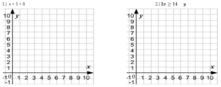 1 8 х 5 2 )= 5 04