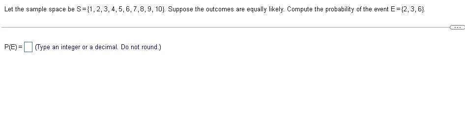 Solved Hi, I can not seem to figure this question out, | Chegg.com