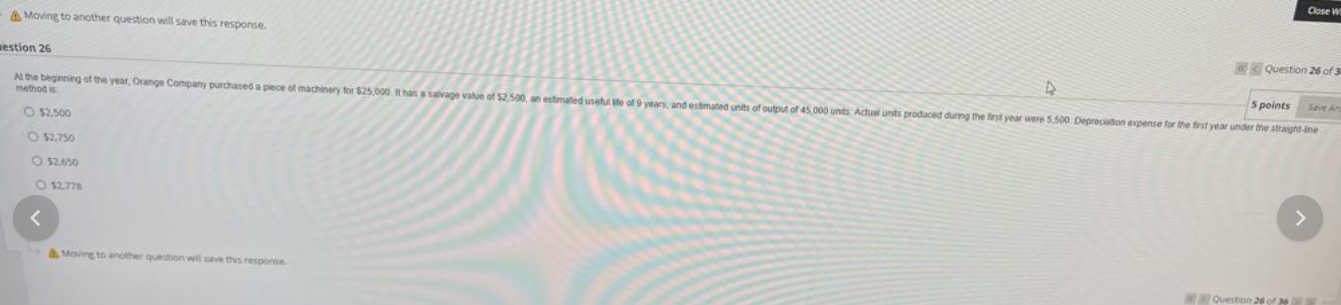 Solved I need fast help in these questions, I have only | Chegg.com