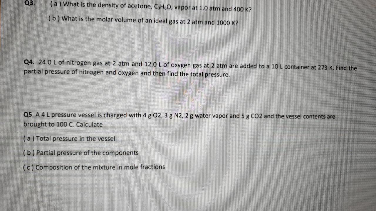 solved-q3-a-what-is-the-density-of-acetone-c3h60-vapor-chegg