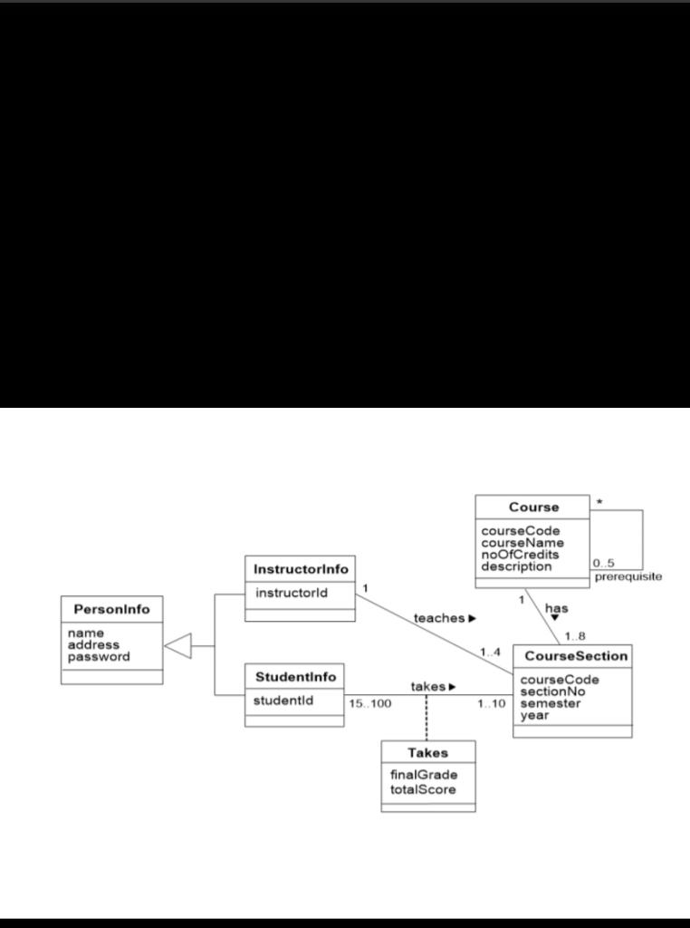 layers-of-dermis-layers-of-dermis-dermis-anatomy