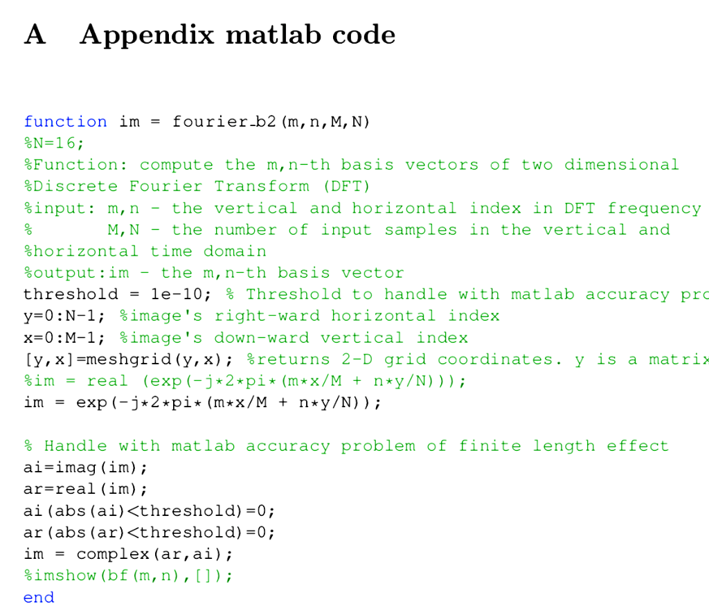 solved-digital-image-processing-with-matlab-course-the-book-chegg