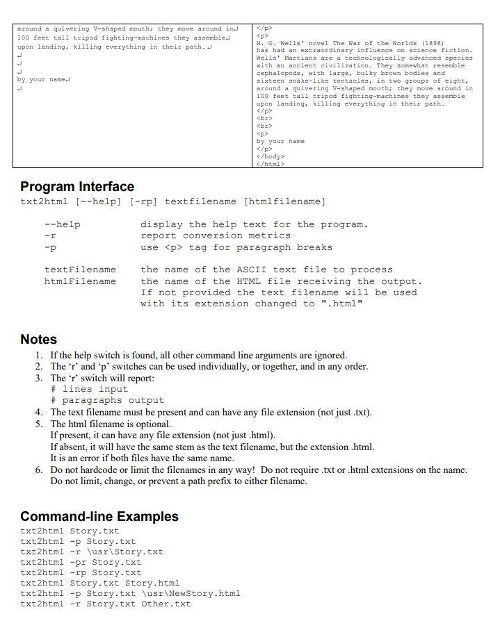 Solved c++ URGENT help needed, create a c++ application that | Chegg.com
