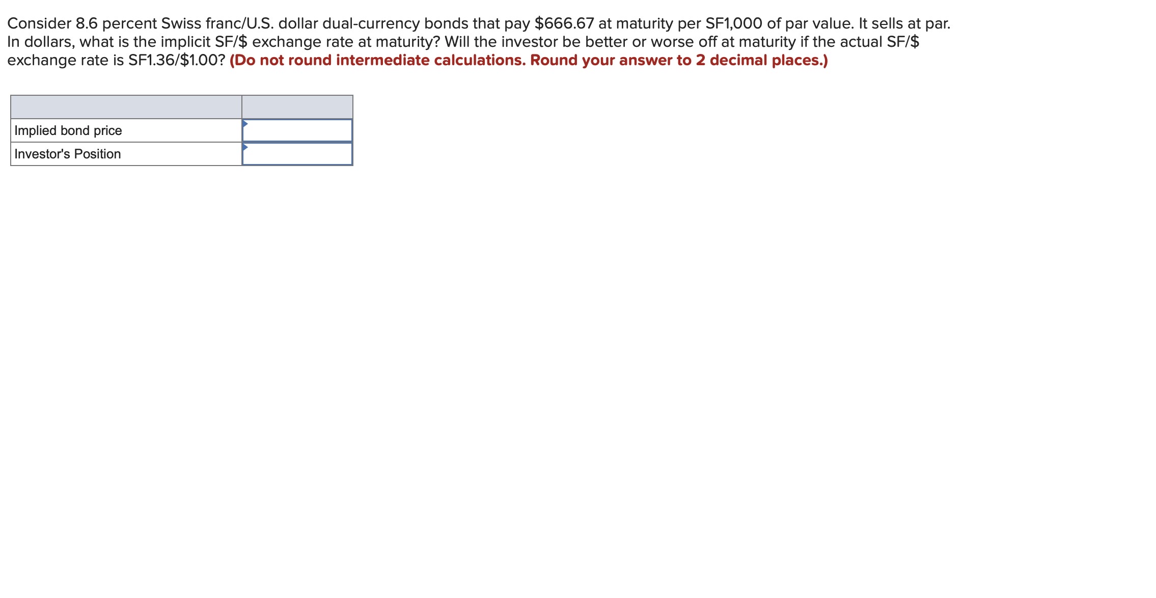 solved-consider-8-6-percent-swiss-franc-u-s-dollar-chegg