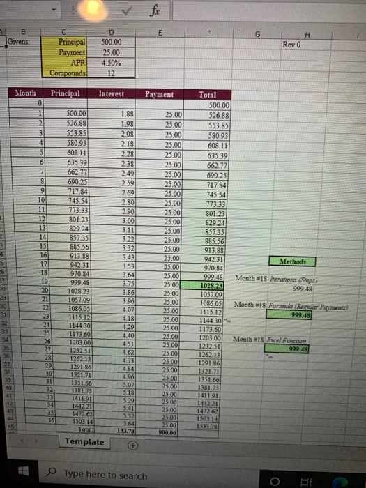 solved-what-would-be-another-way-to-calculate-total-chegg