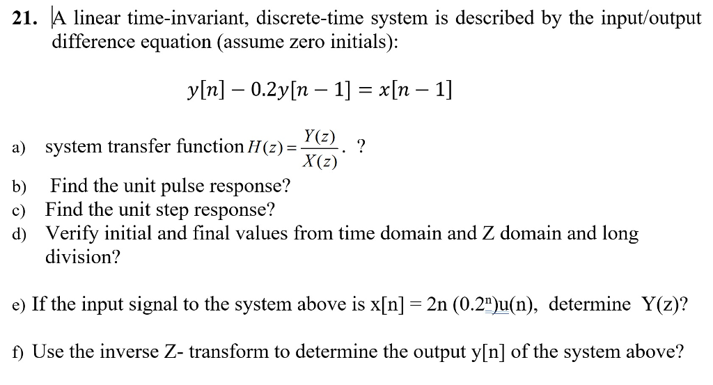 Solved Please show your work completely, and comment on each | Chegg.com
