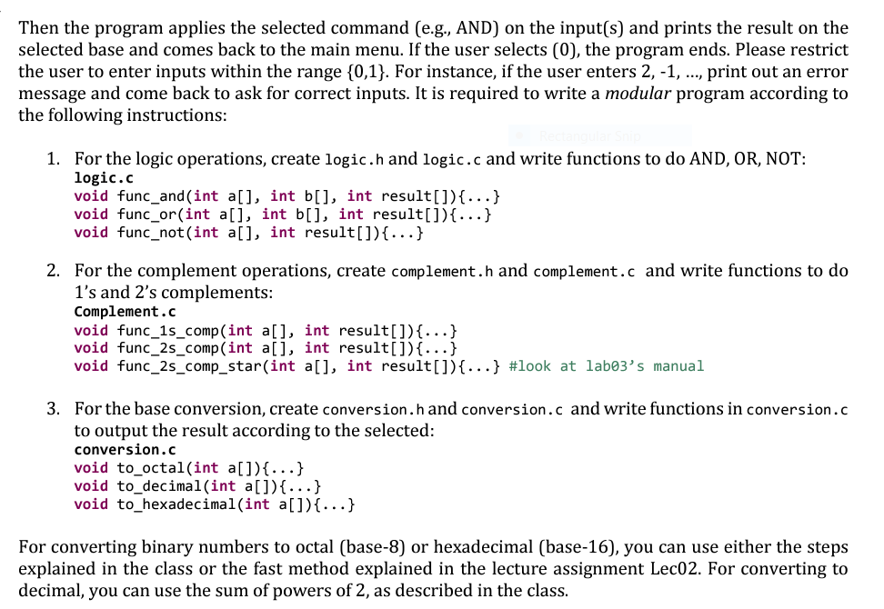 Solved = 01 #include 02 #include "logic.h" 03 #include | Chegg.com