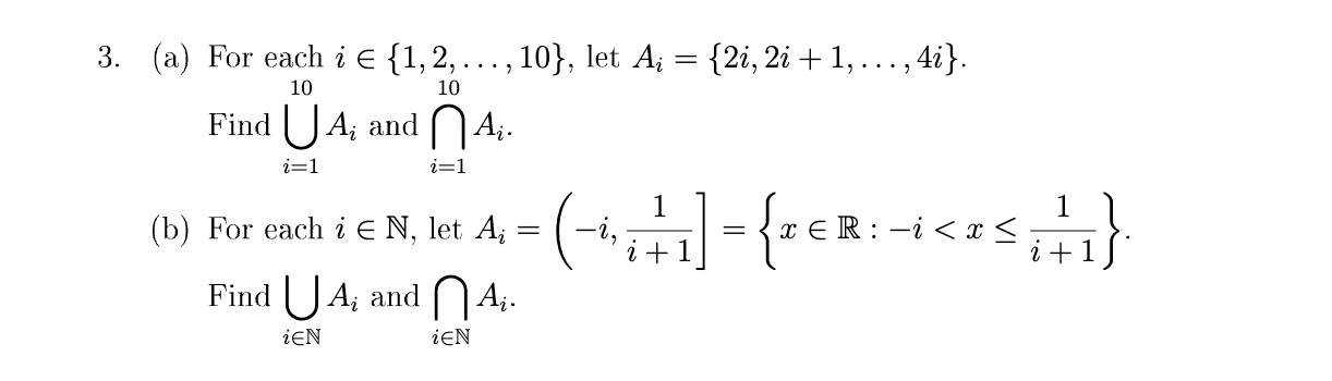 Solved Please give an answer with all the steps in detail | Chegg.com