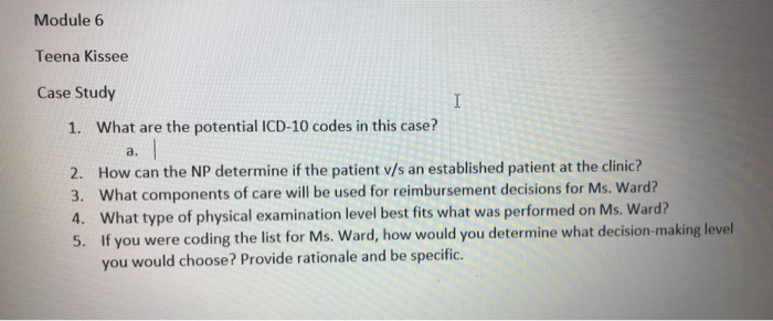 Winninghams critical thinking cases in nursing answer key pdf image