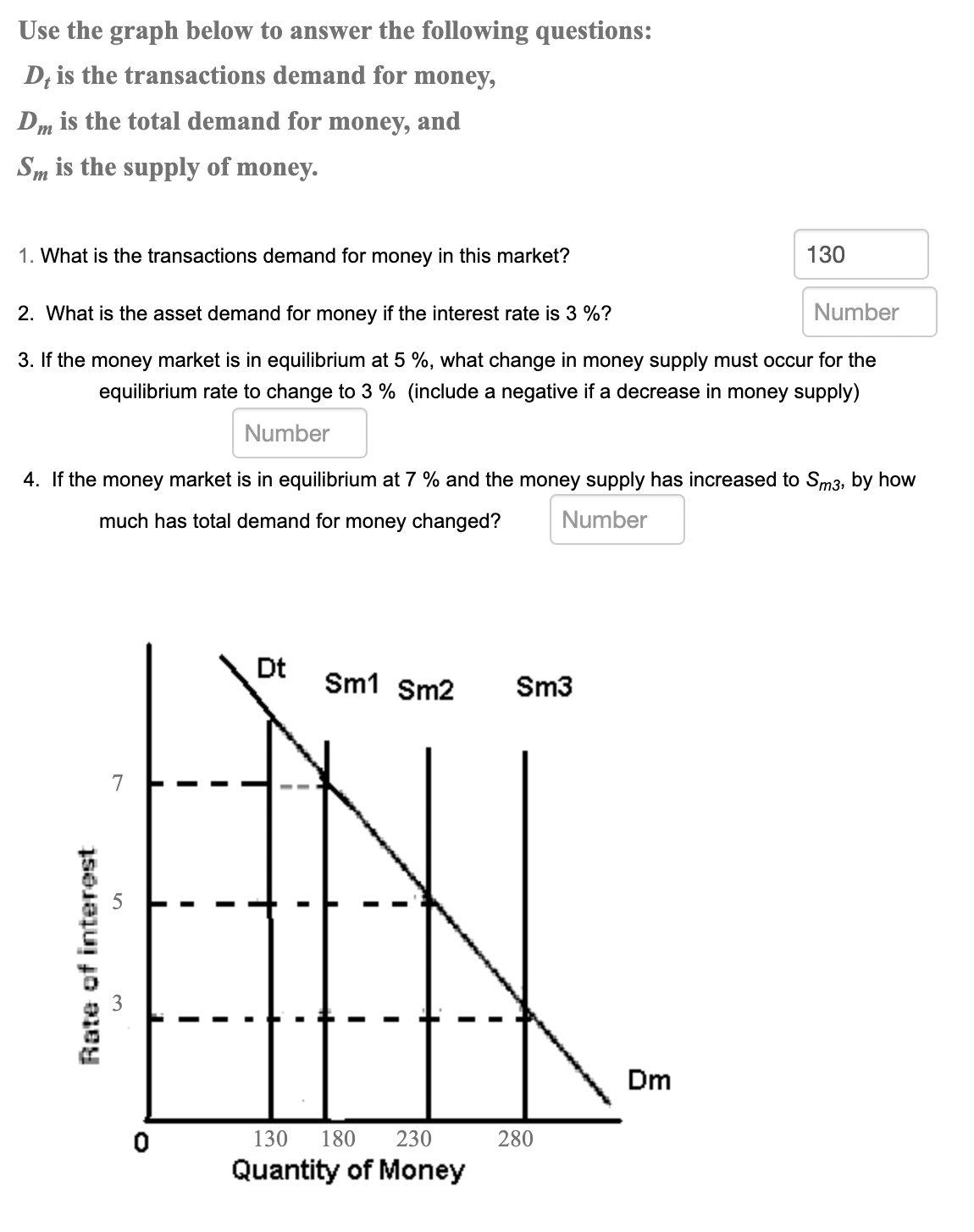 student submitted image, transcription available below