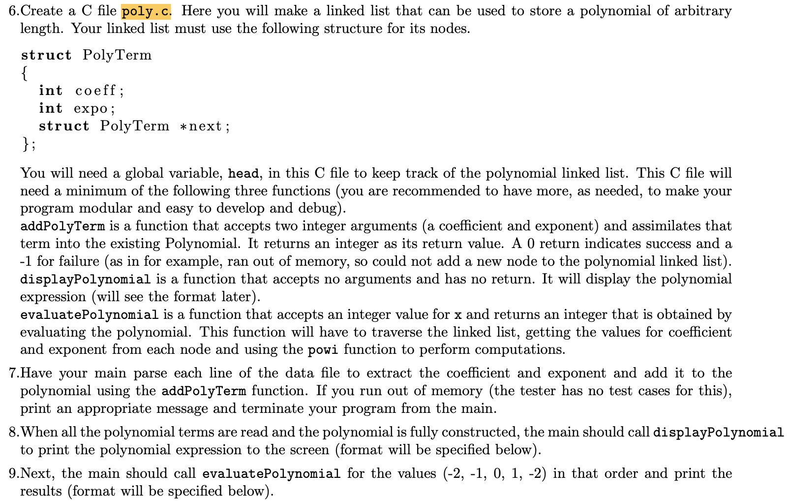 solved-6-create-a-c-file-poly-c-here-you-will-make-a-chegg