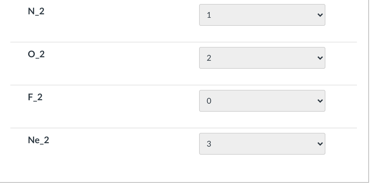 Solved 0.3 / 1 pts Partial Question 3 He_2. You selected 0. | Chegg.com