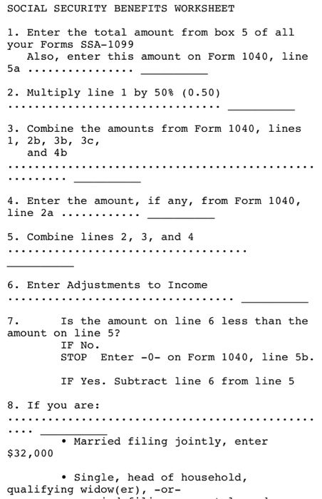 //REQUIREMENTS #4.txt MINIPROJECT #4 REQUIREMENTS - | Chegg.com