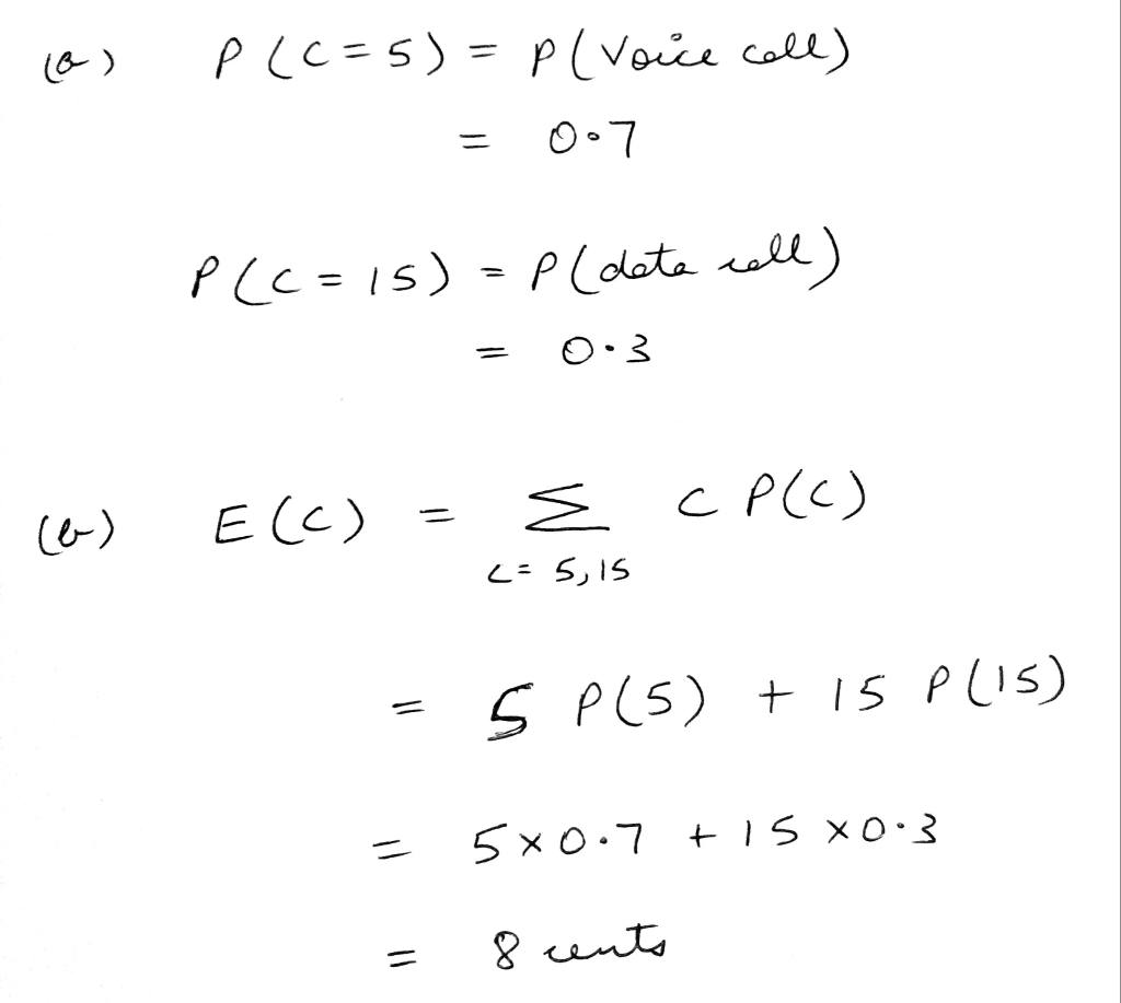 Solved notee : i need matlab code of this problem only | Chegg.com