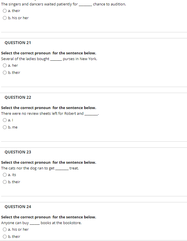 Solved Sarah tried her best to remember all of the items she | Chegg.com