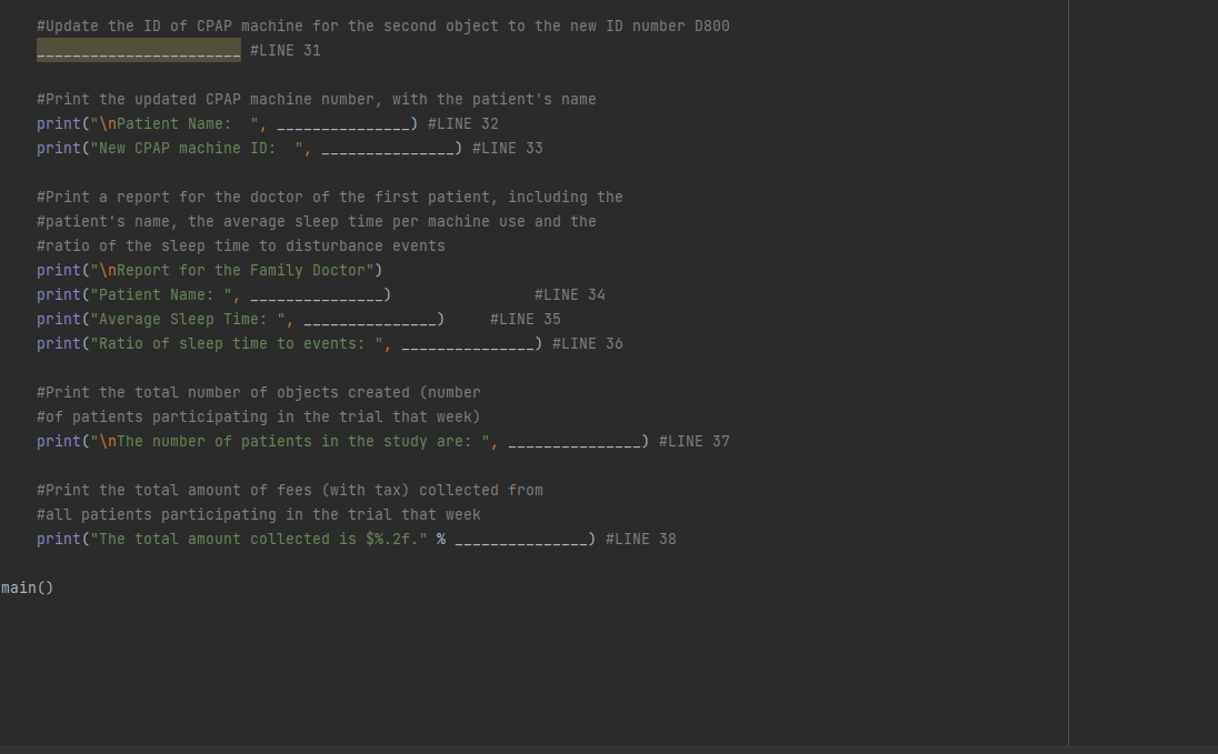 Solved This Problem Set is based on Chapter 9 of the text, | Chegg.com