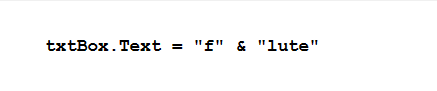 Solved Visual Basic Please do following in Microsoft Visual | Chegg.com
