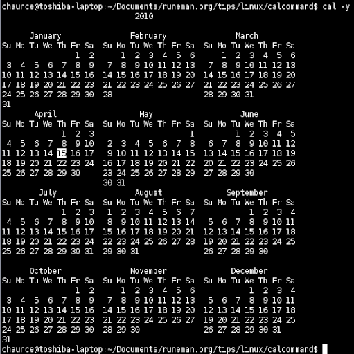 Solved In Python: Input a year and month then print a | Chegg.com