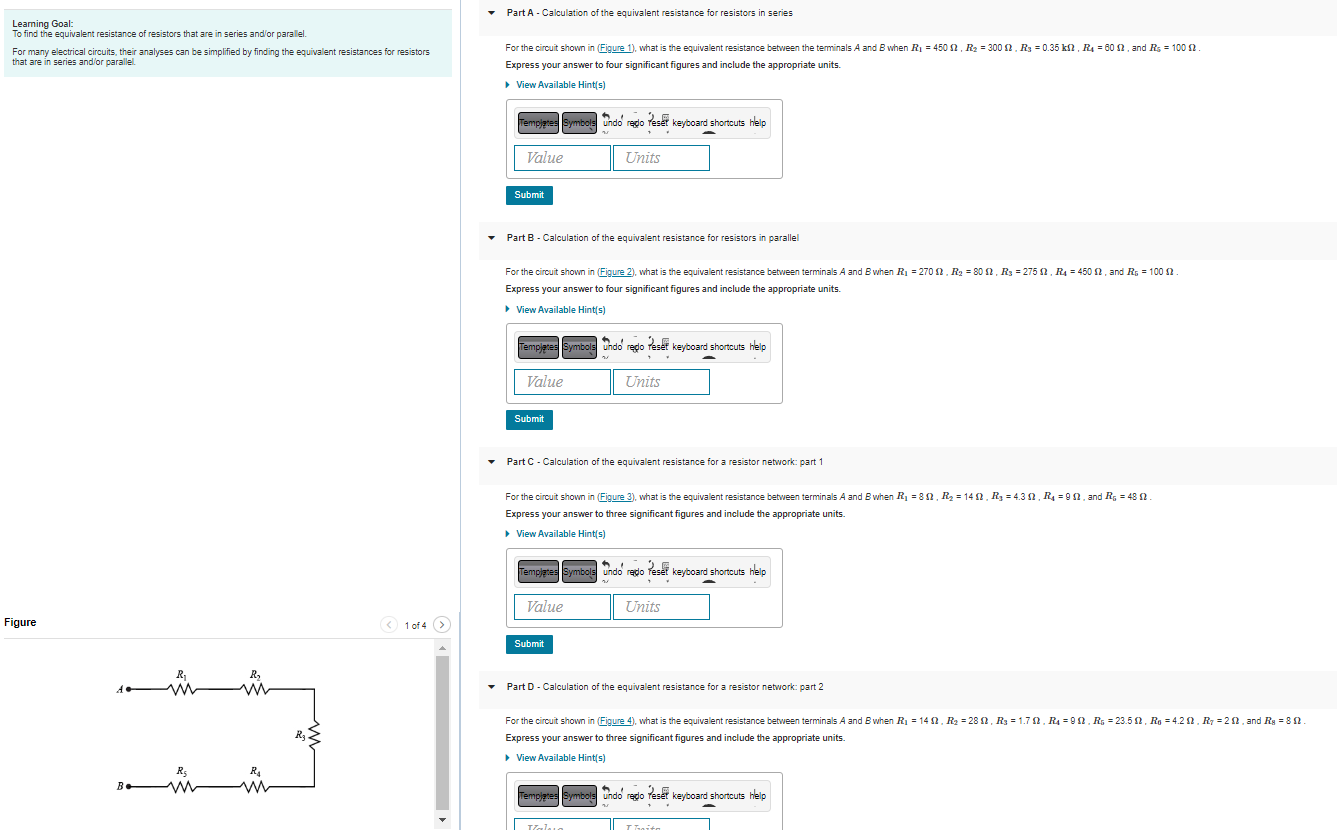 solved-learning-goal-to-find-the-equivalent-resistance-of-chegg