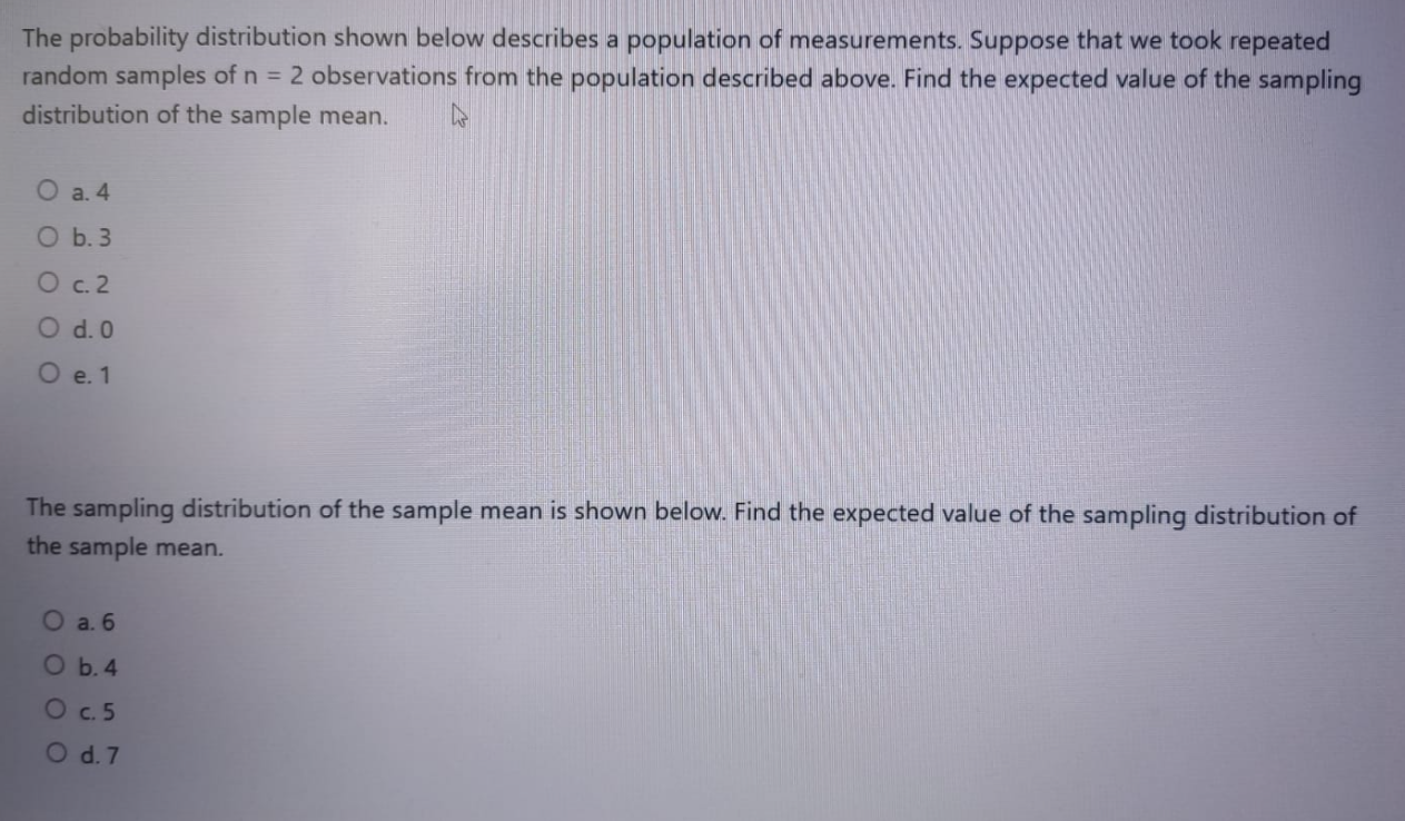 constructing-a-probability-distribution-table-examsolutions-youtube