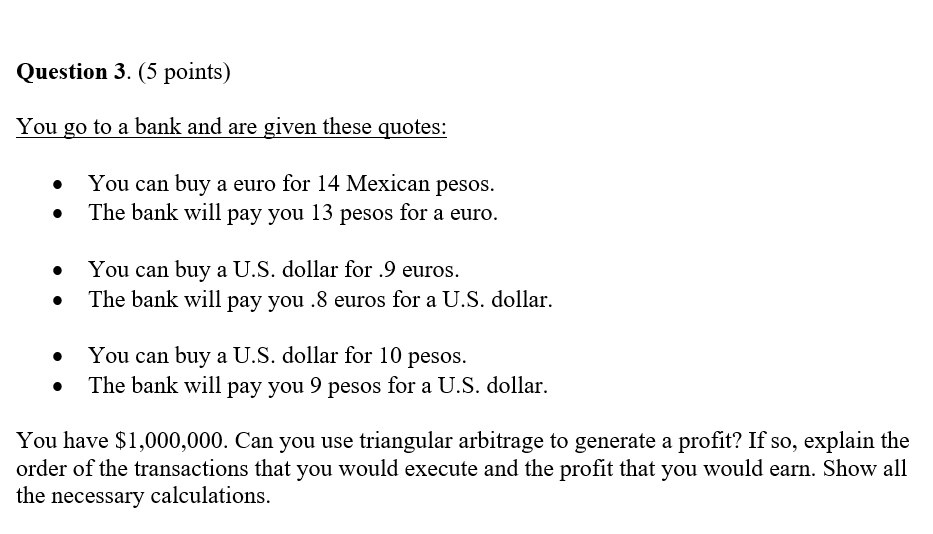 Us 13 in clearance euro