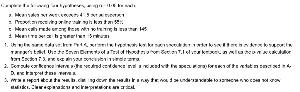 Solved PLEASE USE THE BELOW GIVEN DATA TO SOLVE THIS | Chegg.com