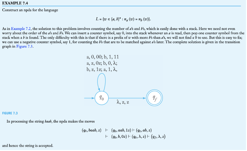 solved-what-language-is-accepted-by-the-npda-in-example-7-4-chegg