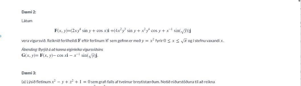 Solved Hello I Really Need Help With This Im Going To Tr Chegg Com