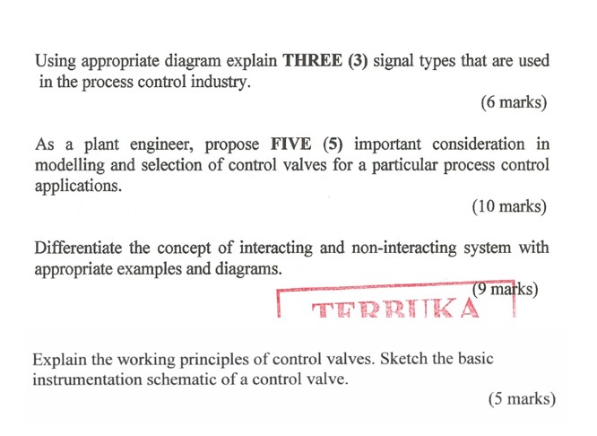 process-control-system-ppt