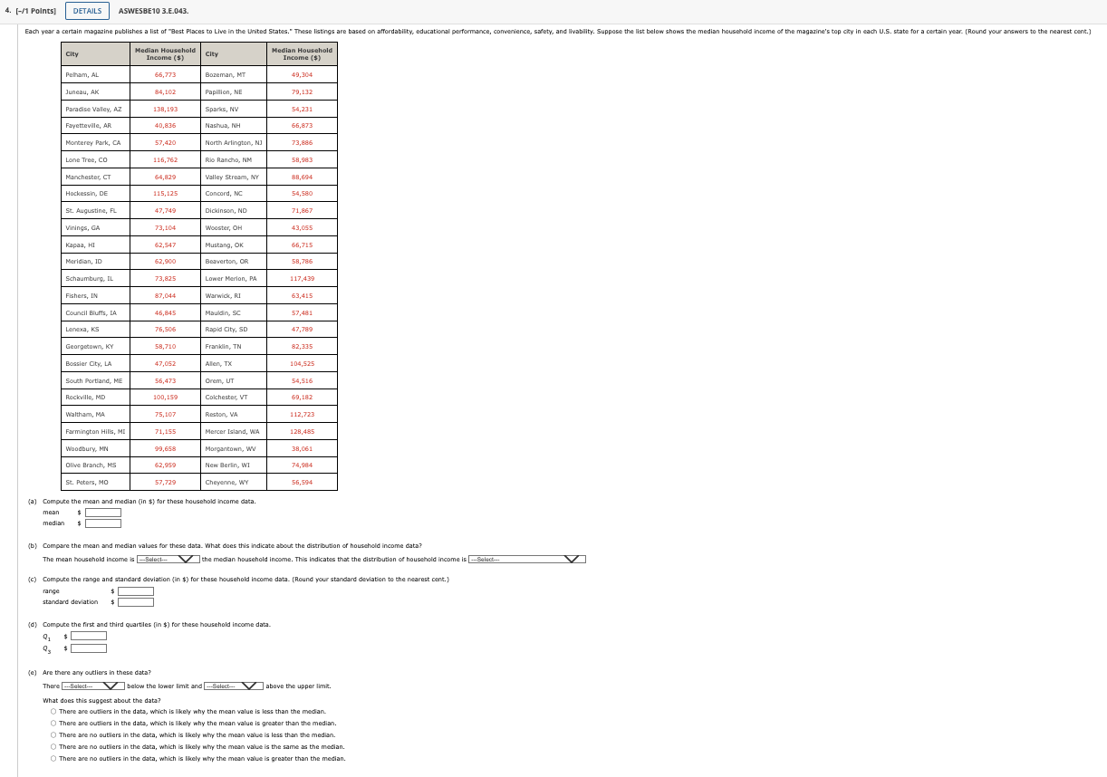 solved-a-compute-the-mean-and-median-in-for-these-chegg