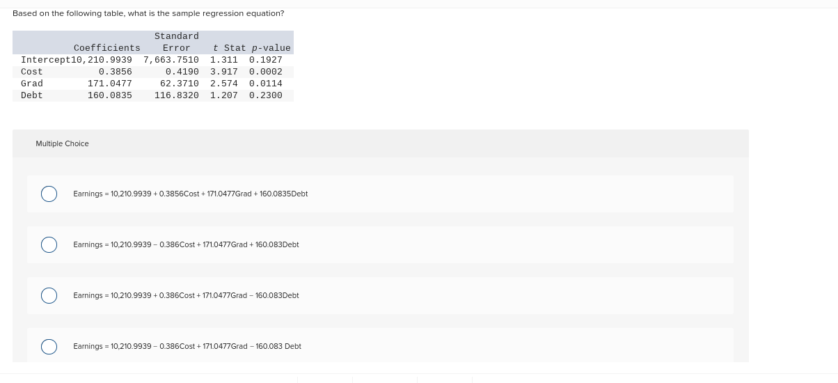 solved-based-on-the-following-table-what-is-the-sample-chegg