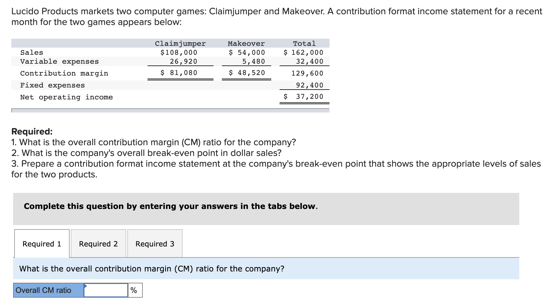 solved-lucido-products-markets-two-computer-games-chegg-com