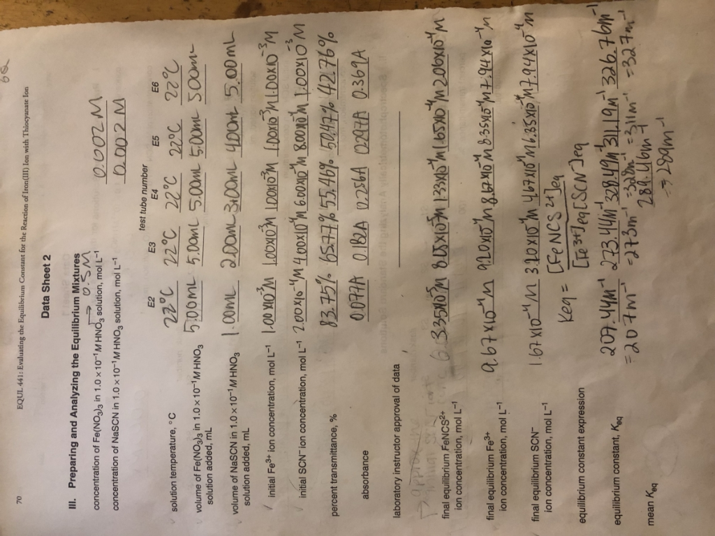 Solved *PLEASE ONLY ANSWER QUESTION NUMBER 4*** THANK YOU...  Chegg.com