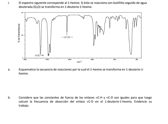 student submitted image, transcription available below