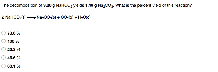 nahco3 molar mass nahco3 molar mass