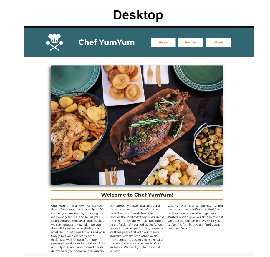 Solved Please help with my CSS Grid assignment. Please fill | Chegg.com